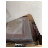 COSORI Air Fryer(100 Recipes),5.8QT Electric Hot Air Fryers Oven Oilless Cooker,11 Presets,Preheat& Shake Reminder, LED Touch Digital Screen,Nonstick Basket,2-Year Warranty,1700W,Red