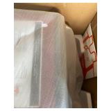 COSORI Air Fryer(100 Recipes),5.8QT Electric Hot Air Fryers Oven Oilless Cooker,11 Presets,Preheat& Shake Reminder, LED Touch Digital Screen,Nonstick Basket,2-Year Warranty,1700W,Red