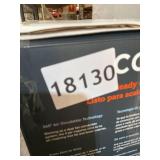 COSORI Air Fryer(100 Recipes),5.8QT Electric Hot Air Fryers Oven Oilless Cooker,11 Presets,Preheat& Shake Reminder, LED Touch Digital Screen,Nonstick Basket,2-Year Warranty,1700W,Red