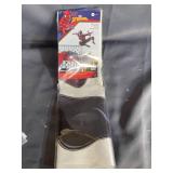 Spider-Man Miles Morales Peel and Stick Giant Wall Decal