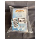 Spider-Man Miles Morales Peel and Stick Giant Wall Decal