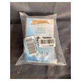 Spider-Man Miles Morales Peel and Stick Giant Wall Decal