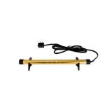 BATTENFELD GOLDENROD DEHUMIDIFIER 36