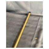 BATTENFELD GOLDENROD DEHUMIDIFIER 36