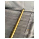 BATTENFELD GOLDENROD DEHUMIDIFIER 36