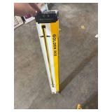 BATTENFELD GOLDENROD DEHUMIDIFIER 36