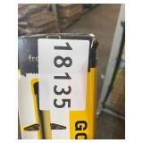 BATTENFELD GOLDENROD DEHUMIDIFIER 36