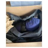 HAZELI MEMORY FOAM FLOOR MATTRESS