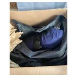 HAZELI MEMORY FOAM FLOOR MATTRESS