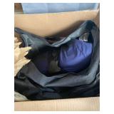 HAZELI MEMORY FOAM FLOOR MATTRESS