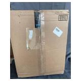 HAZELI MEMORY FOAM FLOOR MATTRESS