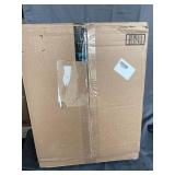 HAZELI MEMORY FOAM FLOOR MATTRESS