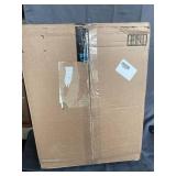 HAZELI MEMORY FOAM FLOOR MATTRESS