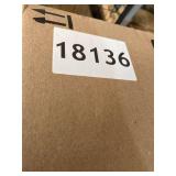 HAZELI MEMORY FOAM FLOOR MATTRESS