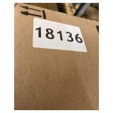 HAZELI MEMORY FOAM FLOOR MATTRESS