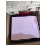 Dash Mini One-Slice Toaster Oven in Pink