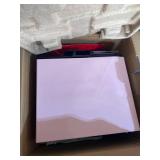 Dash Mini One-Slice Toaster Oven in Pink