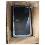 ECO MIRAGE X SENSOR BIN 47L