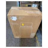 ECO MIRAGE X SENSOR BIN 47L