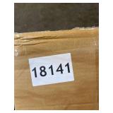 ECO MIRAGE X SENSOR BIN 47L