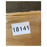 ECO MIRAGE X SENSOR BIN 47L