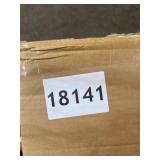 ECO MIRAGE X SENSOR BIN 47L