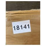 ECO MIRAGE X SENSOR BIN 47L