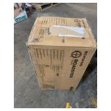 SCHWINN 12â ROADSTER TRIKE MODEL # S6787AZ