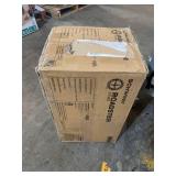 SCHWINN 12â ROADSTER TRIKE MODEL # S6787AZ