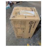 SCHWINN 12â ROADSTER TRIKE MODEL # S6787AZ