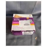 Comfort Zone Calming Diffuser Kit for CATS & KITTENS, 3 DIFFUSERS & 6 REFILLS