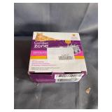 Comfort Zone Calming Diffuser Kit for CATS & KITTENS, 3 DIFFUSERS & 6 REFILLS