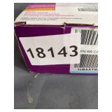 Comfort Zone Calming Diffuser Kit for CATS & KITTENS, 3 DIFFUSERS & 6 REFILLS