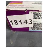 Comfort Zone Calming Diffuser Kit for CATS & KITTENS, 3 DIFFUSERS & 6 REFILLS