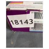 Comfort Zone Calming Diffuser Kit for CATS & KITTENS, 3 DIFFUSERS & 6 REFILLS