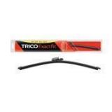 Windshield Wiper Blade