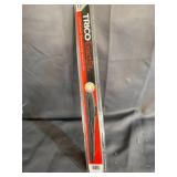 Windshield Wiper Blade