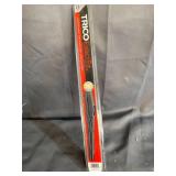 Windshield Wiper Blade