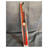 Windshield Wiper Blade