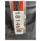 Windshield Wiper Blade