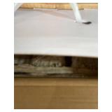 EXCLUSIVE RACLETTE QUATTRO CONCRETE