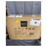 EXCLUSIVE RACLETTE QUATTRO CONCRETE