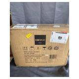 EXCLUSIVE RACLETTE QUATTRO CONCRETE