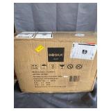 EXCLUSIVE RACLETTE QUATTRO CONCRETE