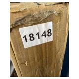 EXCLUSIVE RACLETTE QUATTRO CONCRETE