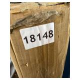 EXCLUSIVE RACLETTE QUATTRO CONCRETE