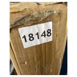 EXCLUSIVE RACLETTE QUATTRO CONCRETE