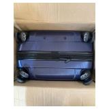 CENTRIC 2 133158- 3404 2pc TRUE NAVY