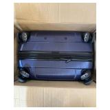 CENTRIC 2 133158- 3404 2pc TRUE NAVY