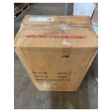 CENTRIC 2 133158- 3404 2pc TRUE NAVY